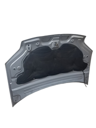 Capô Dianteiro Ford Ecosport 2003 a 2007 C/Detalhe