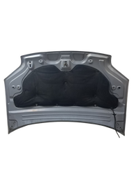 Capô Dianteiro Ford Ecosport 2003 a 2007 C/Detalhe