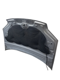 Capô Dianteiro Ford Ecosport 2003 a 2007 C/Detalhe