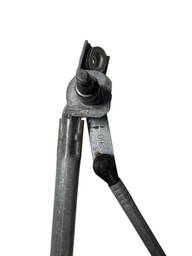 GALHADA LIMPADOR CELTA 00/15 PRISMA 07/12 CORSA 94/16