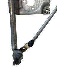 GALHADA LIMPADOR CELTA 00/15 PRISMA 07/12 CORSA 94/16