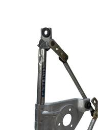 GALHADA LIMPADOR CELTA 00/15 PRISMA 07/12 CORSA 94/16