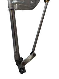 GALHADA LIMPADOR CELTA 00/15 PRISMA 07/12 CORSA 94/16