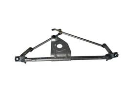 Galhada Limpador Celta 00/15 Prisma 07/12 Corsa 94/16