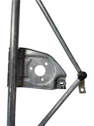 GALHADA LIMPADOR CELTA 00/15 PRISMA 07/12 CORSA 94/16