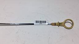 VARETA DE NÍVEL DO ÓLEO CHEVROLET TRACKER 1.0 3CC 2021/24