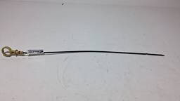 VARETA DE NÍVEL DO ÓLEO CHEVROLET TRACKER 1.0 3CC 2021/24