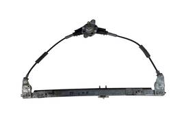 Máquina de Vidro Porta Traseira Direita Uno 1988 a 2013 Man