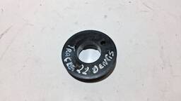 ENGRENAGEM VIRABREQUIM CORREIA BOMBA ÓLEO TRACKER 1.0 21/24