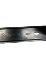 MÁQUINA VIDRO PORTA DD SANDERO 8/14 DUSTER 12/20 OROCH MANUA