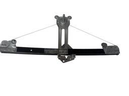 Máquina Vidro Porta DD Sandero 8/14 Duster 12/20 Oroch Manua