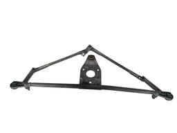 Galhada Limpador Parabrisa Gol Saveiro Parati Gola G3 G4