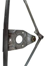 GALHADA LIMPADOR PARABRISA GOL SAVEIRO PARATI GOLA G3 G4