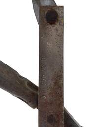 GALHADA LIMPADOR PARABRISA GOL SAVEIRO PARATI GOLA G3 G4