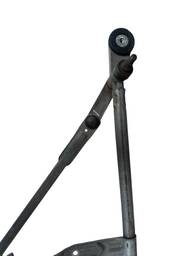 GALHADA LIMPADOR PARABRISA GOL SAVEIRO PARATI GOLA G3 G4