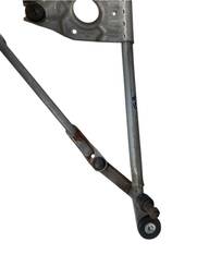 GALHADA LIMPADOR PARABRISA GOL SAVEIRO PARATI GOLA G3 G4