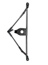 GALHADA LIMPADOR PARABRISA GOL SAVEIRO PARATI GOLA G3 G4