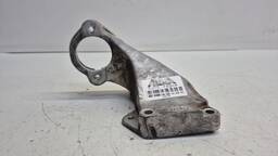  SUPORTE SEMI EIXO DIREITO PEUGEOT 206 1.0 2004