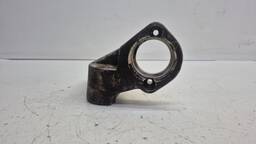  SUPORTE SEMI EIXO DIREITO PEUGEOT 206 1.0 2004