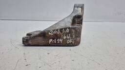  SUPORTE SEMI EIXO DIREITO PEUGEOT 206 1.0 2004