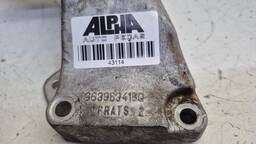  SUPORTE SEMI EIXO DIREITO PEUGEOT 206 1.0 2004