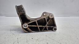  SUPORTE SEMI EIXO DIREITO PEUGEOT 206 1.0 2004