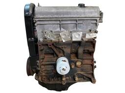 Motor Parcial Volkswagen 1999 a 2005 Gol Special 1.0 8v 55cv