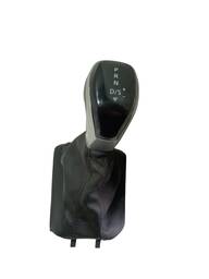 Manopla Cambio Polo Automatico 2021/ 