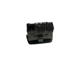 USB ENTRADA DUPLA TIPO C VW POLO TCROSS NIVUS VIRTUS 2022/ 