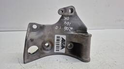  SUPORTE ALTERNADOR PEUGEOT 206 1.0 16V 2004