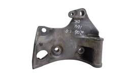  Suporte Alternador Peugeot 206 1.0 16v 2004