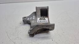  SUPORTE ALTERNADOR PEUGEOT 206 1.0 16V 2004