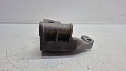  SUPORTE ALTERNADOR PEUGEOT 206 1.0 16V 2004