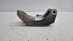  SUPORTE ALTERNADOR PEUGEOT 206 1.0 16V 2004