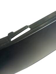 PONTEIRA PARACHOQUE DIREITA SAVEIRO G7 G8 2017/2023(DETALHE)