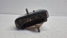 COXIM MOTOR SUPORTE ESQUERDO KIA BONGO 2.5 2013