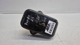 COXIM MOTOR SUPORTE ESQUERDO KIA BONGO 2.5 2013