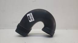 MANGUEIRA ENTRADA AR AUDI Q3 TFSI 2.0 2013 A 2016