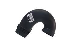 MANGUEIRA ENTRADA AR AUDI Q3 TFSI 2.0 2013 A 2016