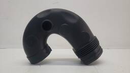 MANGUEIRA ENTRADA AR AUDI Q3 TFSI 2.0 2013 A 2016