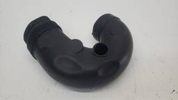 MANGUEIRA ENTRADA AR AUDI Q3 TFSI 2.0 2013 A 2016