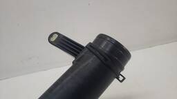 MANGUEIRA DUTO AR AUDI Q3 2.0 TFSI 2013 A 2016