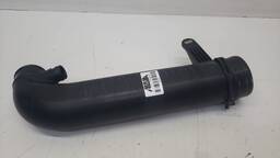 MANGUEIRA DUTO AR AUDI Q3 2.0 TFSI 2013 A 2016