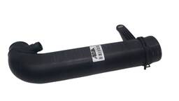 Mangueira Duto Ar Audi Q3 2.0 Tfsi 2013 A 2016