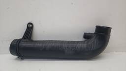 MANGUEIRA DUTO AR AUDI Q3 2.0 TFSI 2013 A 2016