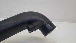 MANGUEIRA DUTO AR AUDI Q3 2.0 TFSI 2013 A 2016