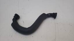 MANGUEIRA RESPIRO OLEO AUDI Q3 TFSI 2.0 2013 A 2016