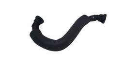 MANGUEIRA RESPIRO OLEO AUDI Q3 TFSI 2.0 2013 A 2016