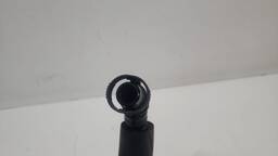 MANGUEIRA RESPIRO OLEO AUDI Q3 TFSI 2.0 2013 A 2016