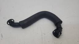 MANGUEIRA RESPIRO OLEO AUDI Q3 TFSI 2.0 2013 A 2016